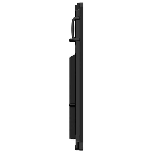 Tablă interactivă Viewsonic IFP6551 65" / 4K photo 7