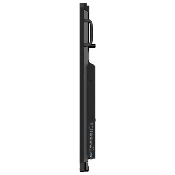 Tablă interactivă Viewsonic IFP6551 65" / 4K photo 8