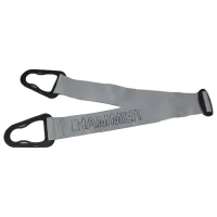 Aparat de masaj Miscellaneous Germania Medium Gray