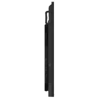 Tablă interactivă Viewsonic IFP7534 75" / 4K photo 4
