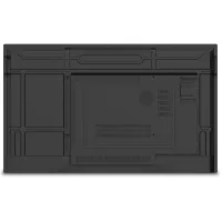 Tablă interactivă Viewsonic IFP7534 75" / 4K photo 8