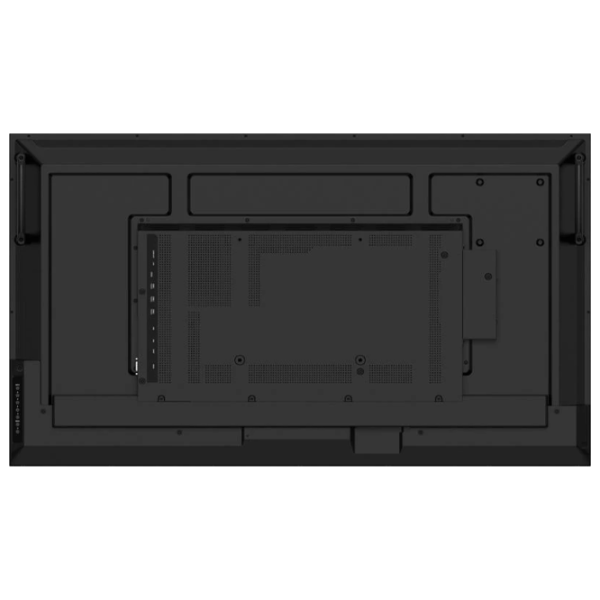 Panou digital inteligent Viewsonic CDE4314-2C 43" 4K 4K / 8 ms photo 5