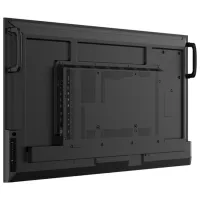 Panou digital inteligent Viewsonic CDE4314-2C 43" 4K 4K / 8 ms photo 6