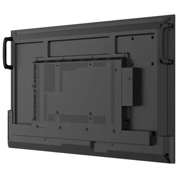 Panou digital inteligent Viewsonic CDE4314-2C 43" 4K 4K / 8 ms photo 7