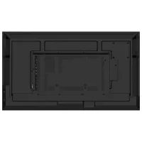 Panou digital inteligent Viewsonic CDE5014-2C 50" 4K 4K / 8 ms photo 5
