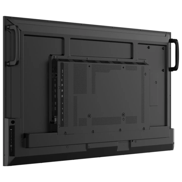 Умная цифровая вывеска Viewsonic CDE5014-2C 50" 4K 4K / 8 мс photo 6