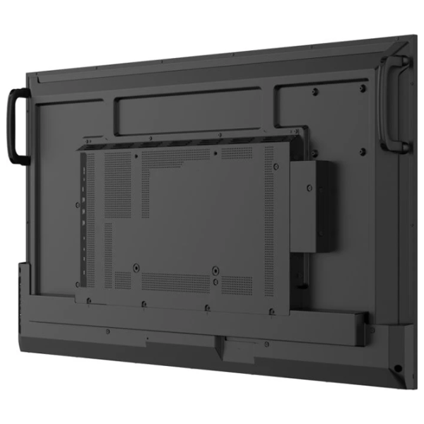 Умная цифровая вывеска Viewsonic CDE5014-2C 50" 4K 4K / 8 мс photo 7