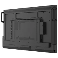 Panou digital inteligent Viewsonic CDE5014-2C 50" 4K 4K / 8 ms photo 7