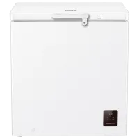 Ladă frigorifică Gorenje FH20E6W5 198l / White