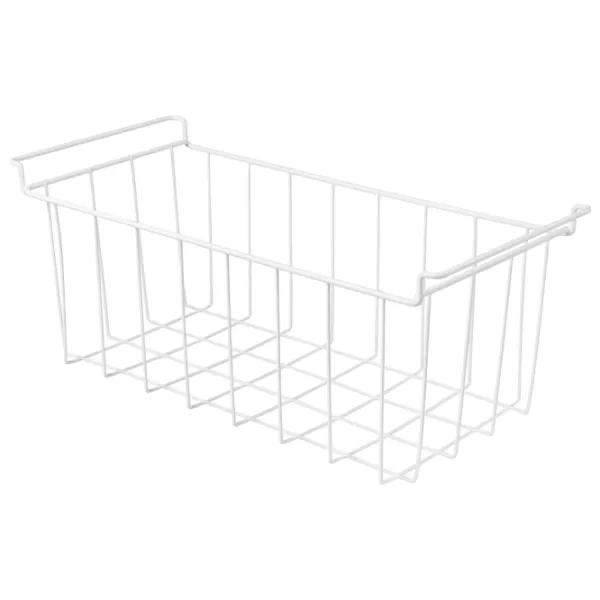 Ladă frigorifică Gorenje FH20E6W5 198l / White photo 5