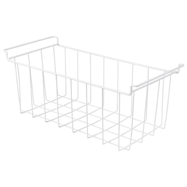 Ladă frigorifică Gorenje FH20E6W5 198l / White photo 5