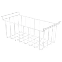Ladă frigorifică Gorenje FH20E6W5 198l / White photo 5