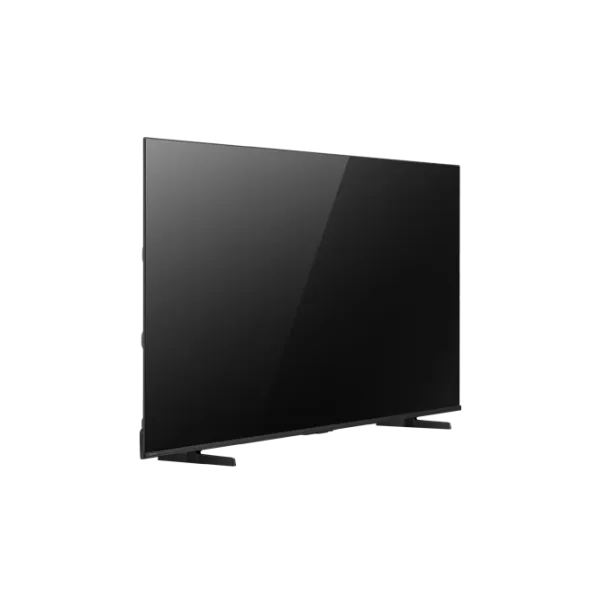 Televizor Hisense 50E7S 50" / QLED / 4K / Smart TV / Black photo 2