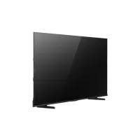 Телевизор Hisense 50E7S 50" / QLED / 4K / Smart TV / Черный photo 2