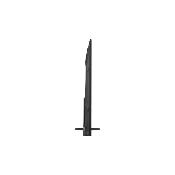 Televizor Hisense 50E7S 50" / QLED / 4K / Smart TV / Black photo 4