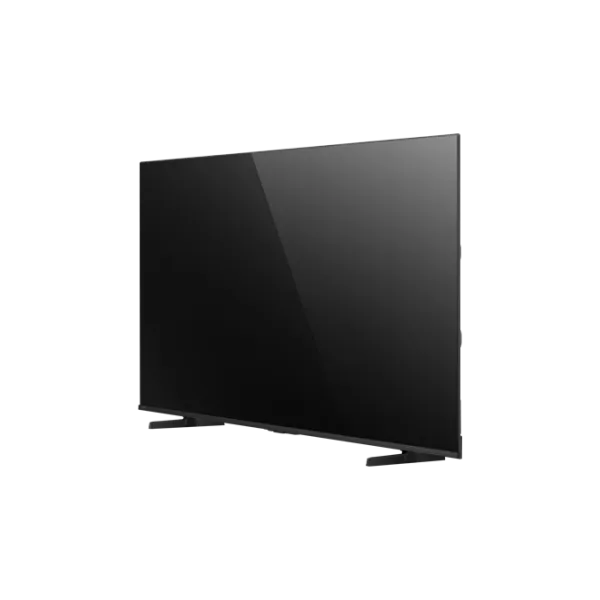 Televizor Hisense 50E7S 50" / QLED / 4K / Smart TV / Black photo 5