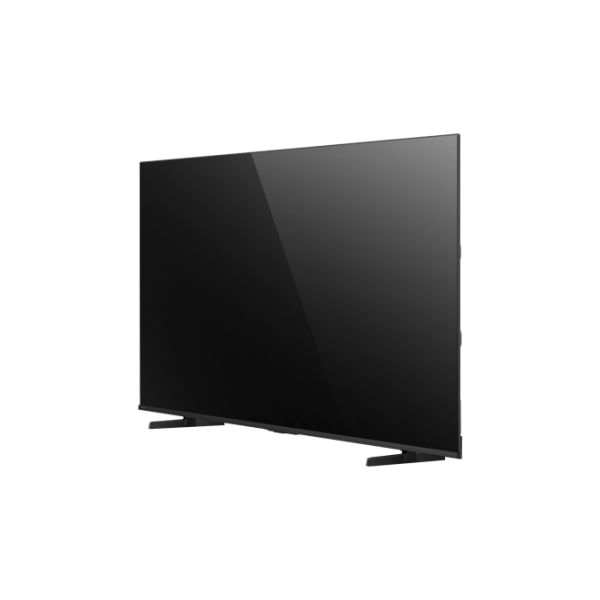 Televizor Hisense 50E7S 50" / QLED / 4K / Smart TV / Black photo 5