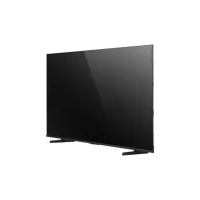 Телевизор Hisense 50E7S 50" / QLED / 4K / Smart TV / Черный photo 5