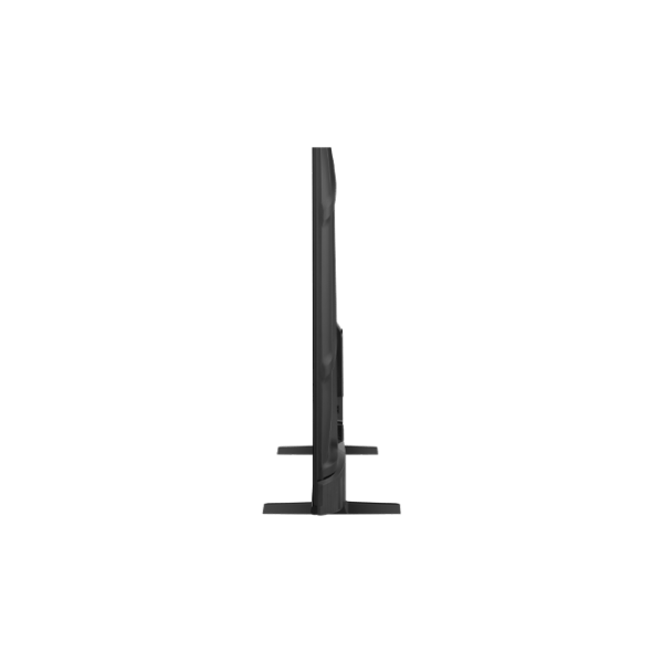 Televizor Hisense 50E7S 50" / QLED / 4K / Smart TV / Black photo 6