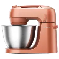 Кухонная машина Kenwood KZM 35.000 800 Вт / Красный photo 2