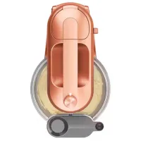 Кухонная машина Kenwood KZM 35.000 800 Вт / Красный photo 4