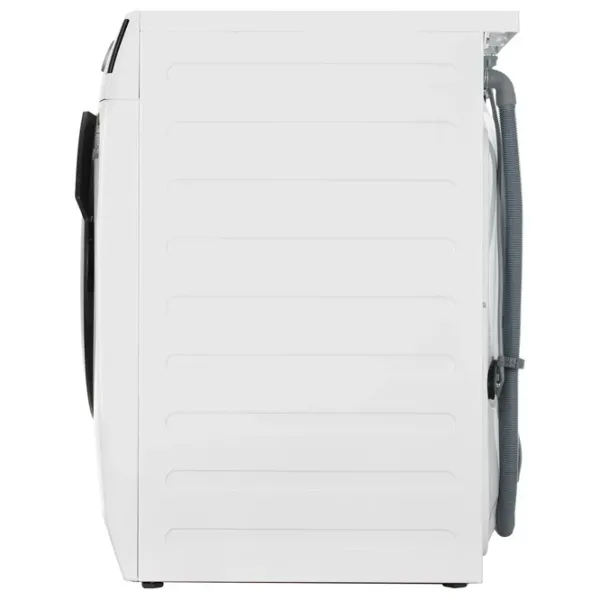 Mașină de spălat AEG LFR95146SUE 10 kg / 1400 rpm / White photo 3