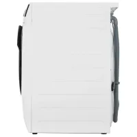 Mașină de spălat AEG LFR95146SUE 10 kg / 1400 rpm / White photo 3