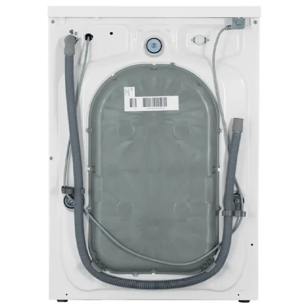 Mașină de spălat AEG LFR95146SUE 10 kg / 1400 rpm / White photo 4