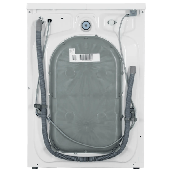 Mașină de spălat AEG LFR95146SUE 10 kg / 1400 rpm / White photo 4