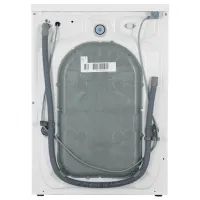 Mașină de spălat AEG LFR95146SUE 10 kg / 1400 rpm / White photo 4
