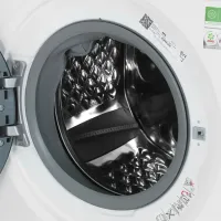 Mașină de spălat AEG LFR95146SUE 10 kg / 1400 rpm / White photo 7