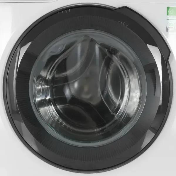 Mașină de spălat AEG LFR95146SUE 10 kg / 1400 rpm / White photo 10
