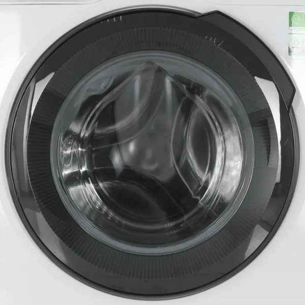 Mașină de spălat AEG LFR95146SUE 10 kg / 1400 rpm / White photo 10