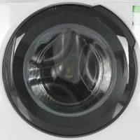 Mașină de spălat AEG LFR95146SUE 10 kg / 1400 rpm / White photo 10
