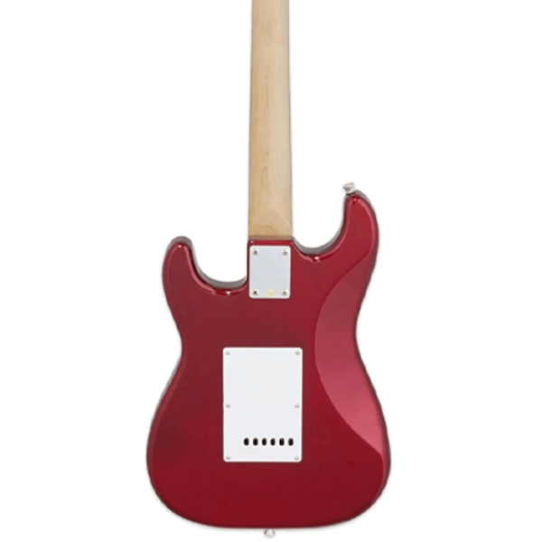 Chitară electrică Aria STG-Mini CA  ,  photo 5