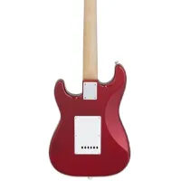 Электрогитара Aria STG-Mini CA , photo 5