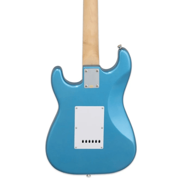Chitară electrică Aria STG-Mini CA  ,  photo 5