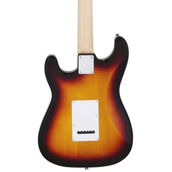 Электрогитара Aria STG-004 3TS ,  photo 5