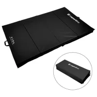 Covoraș fitness Insportline Kvadfold 50 mm 200 x 120 x 50 mm / PVC