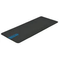 Covoraș fitness Garlando MAT-173 10 mm 173 x 60 x 10 mm / PVC
