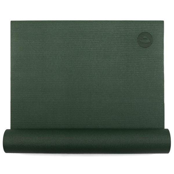 Covoraș fitness Bodhi Asana 996BF 4.5 mm 183 x 60 x 4.5 mm / PVC photo 1
