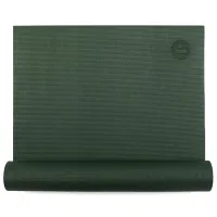 Коврик для фитнеса Bodhi Asana 996BF 4.5 мм 183 x 60 x 4.5 мм / ПВХ