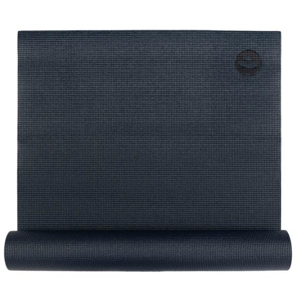 Коврик для фитнеса Bodhi Asana 996DB 4.5 мм 183 x 60 x 4.5 мм / ПВХ photo 2