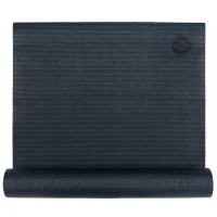 Коврик для фитнеса Bodhi Asana 996DB 4.5 мм 183 x 60 x 4.5 мм / ПВХ