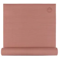Коврик для фитнеса Bodhi Asana 996RT 4.5 мм 183 x 60 x 4.5 мм / ПВХ