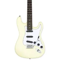 Электрогитара Aria STG-003 SPL VW , photo 2