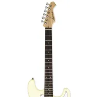 Электрогитара Aria STG-003 SPL VW , photo 3