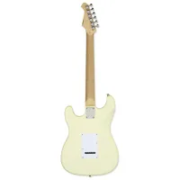 Электрогитара Aria STG-003 SPL VW , photo 4