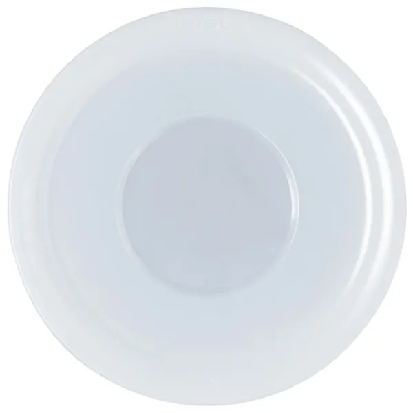 Набор крышек Tefal Ingenio 16 см / Пластик photo 2