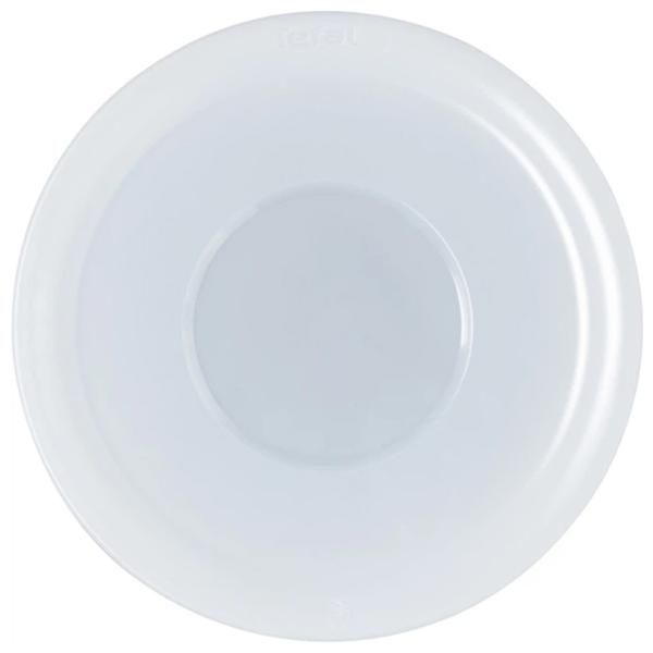 Набор крышек Tefal Ingenio 16 см / Пластик photo 2